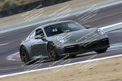 media/May-17-2025-Speed Ventures (Sat) [[f9f9f70676]]/Green/Session 1 (Turn 2)/